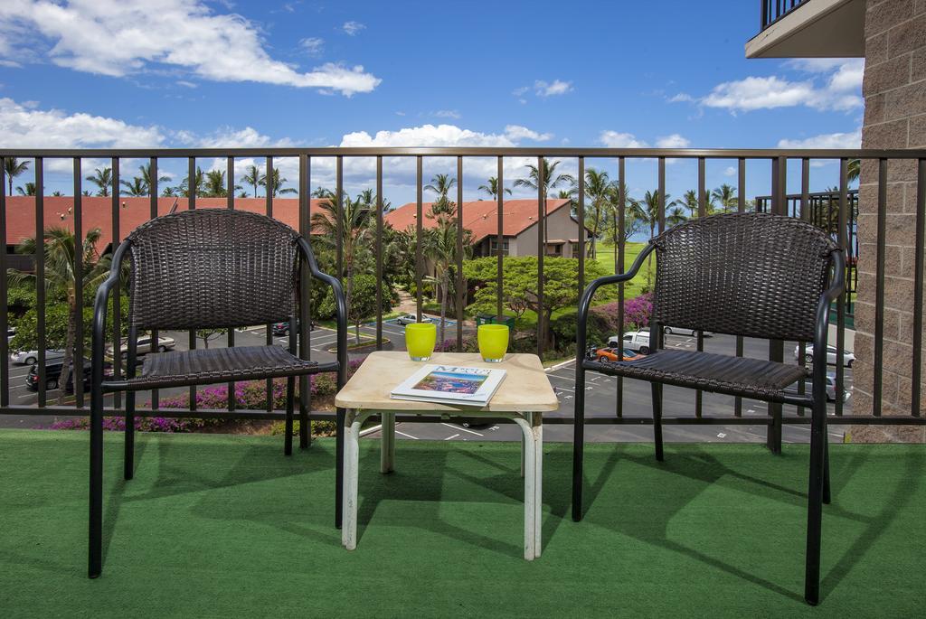 Kauhale Makai By Maui Condo And Home Kihei Habitación foto