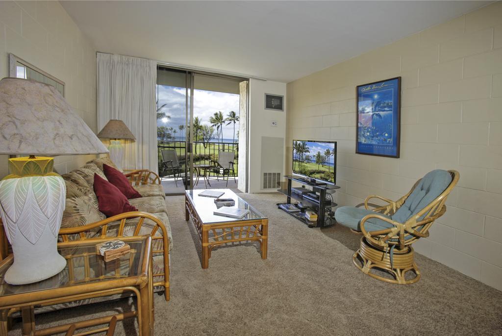 Kauhale Makai By Maui Condo And Home Kihei Habitación foto