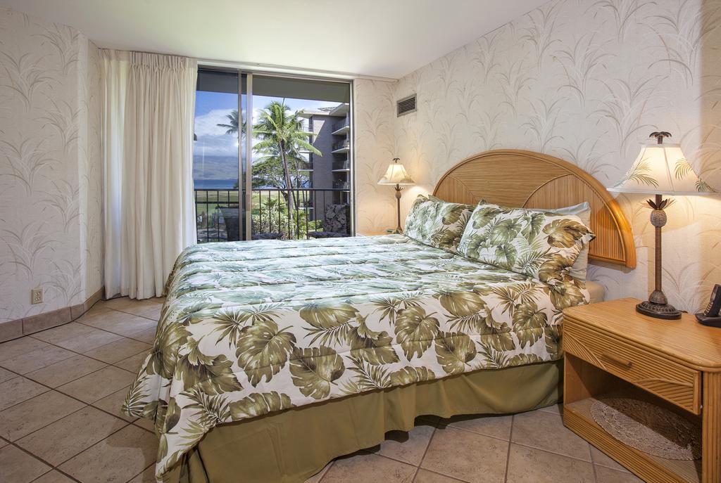 Kauhale Makai By Maui Condo And Home Kihei Habitación foto