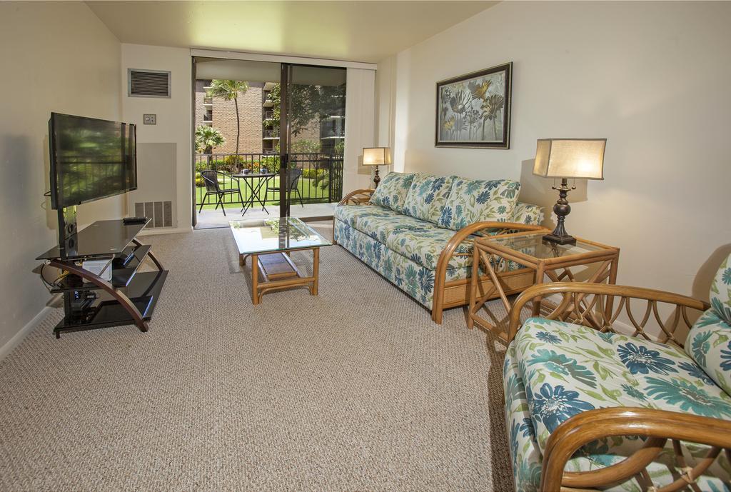 Kauhale Makai By Maui Condo And Home Kihei Habitación foto