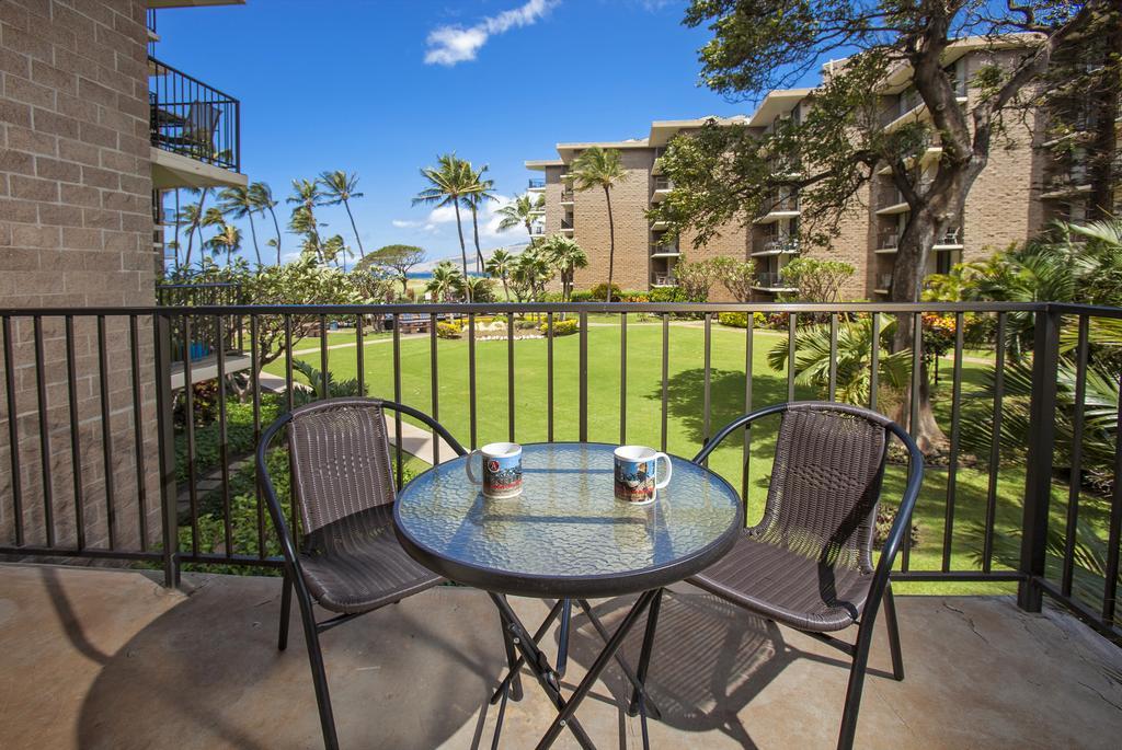 Kauhale Makai By Maui Condo And Home Kihei Habitación foto