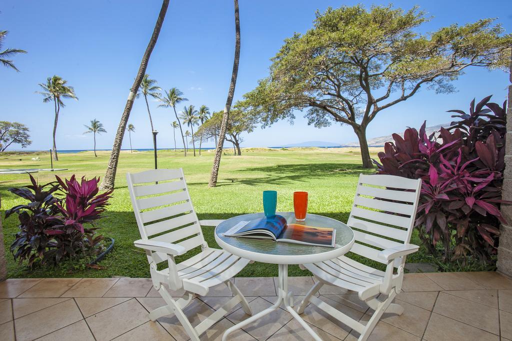 Kauhale Makai By Maui Condo And Home Kihei Habitación foto